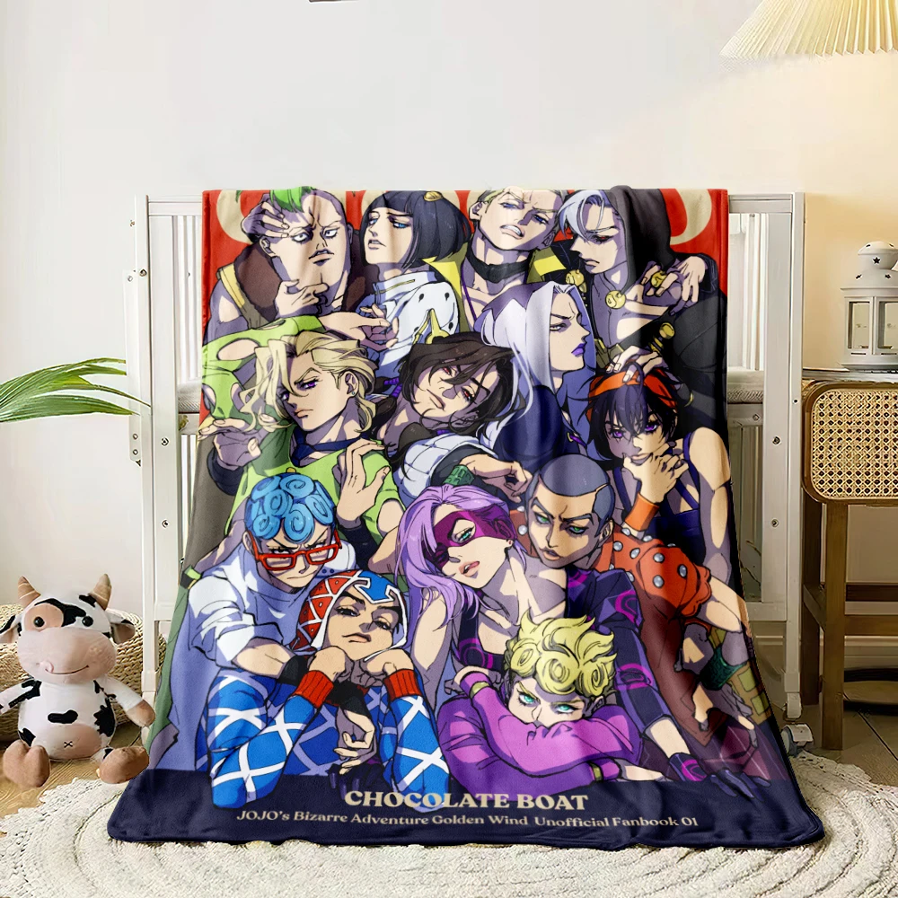 �ִϸ��̼� ���� HD ��Ʈ ����Ʈ ��� ���������� ���� ħ�� Ŀ��, �ε巴�� ���� ���� ���, �ε巴�� ������ �ö��� ������ ���, ����