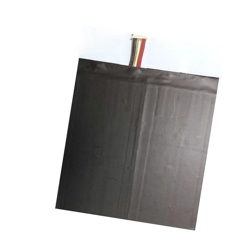 Nuova Batteria Da Tavolo Hw-31130148 H-31130148P 30.4Wh 7.6V 5600Mah Per Pc Portatile Chuwi Ubook11.6 Cwi509