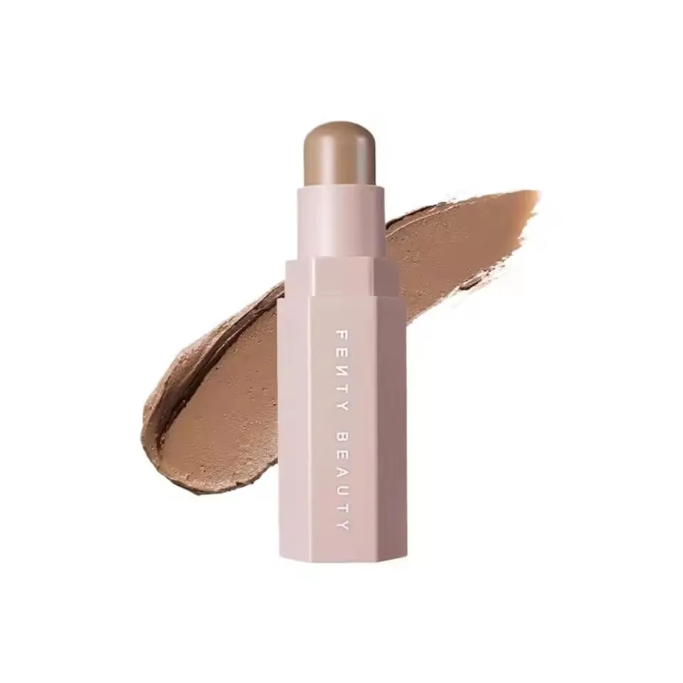 نموذج جديد من Fenty Beauty Contouring Stick ناعم و...