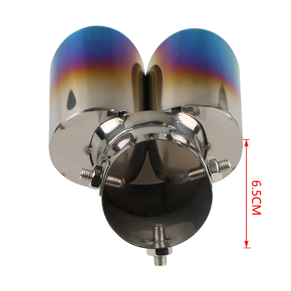 η ƿ   Ա 63mm,  ⱸ, ڵ ÷  , Ʈ   , 