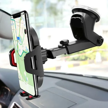 Car Phone Holder 1