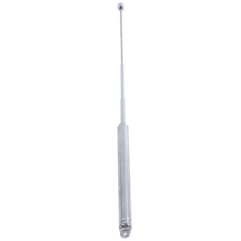 【Flash Sale】20X 7 Section AM Radio, FM, TV Expansion Antenna Aerial 66 Cm Long