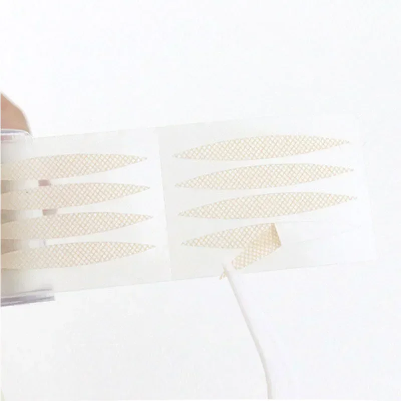 Slide image d3060a56b944414daba837afa9b2444f