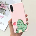 Case-c37