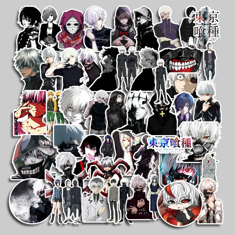 Scad9640eef1042798a2700086c7b4aa08 - Official Tokyo Ghoul