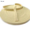 Fire flowing art prop wick Width 19mm thickness 3mm 100% Kevlar wicking  PuR Flat Wicking 3