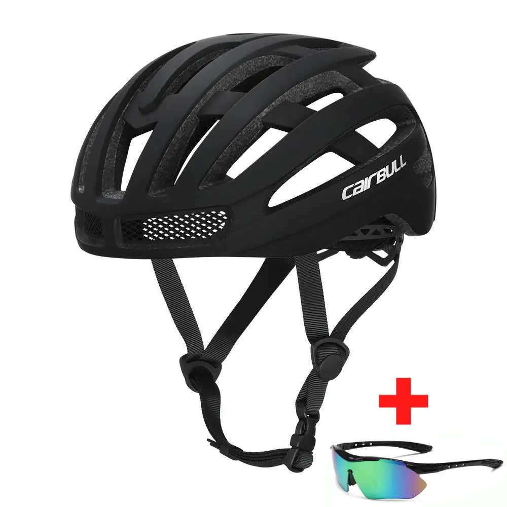 a.aliexpress.com