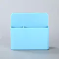 L blue