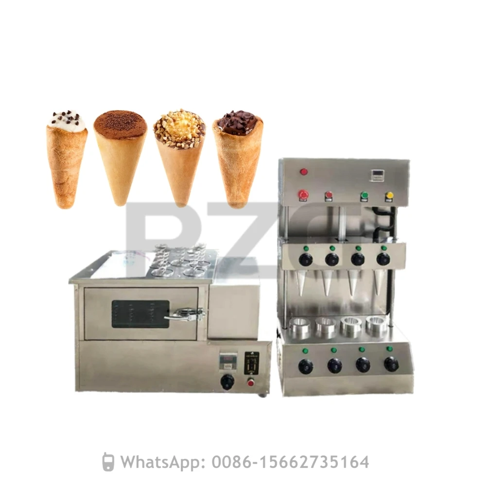 Slide image 150620c8509d42878ef1e17b085b2e5d