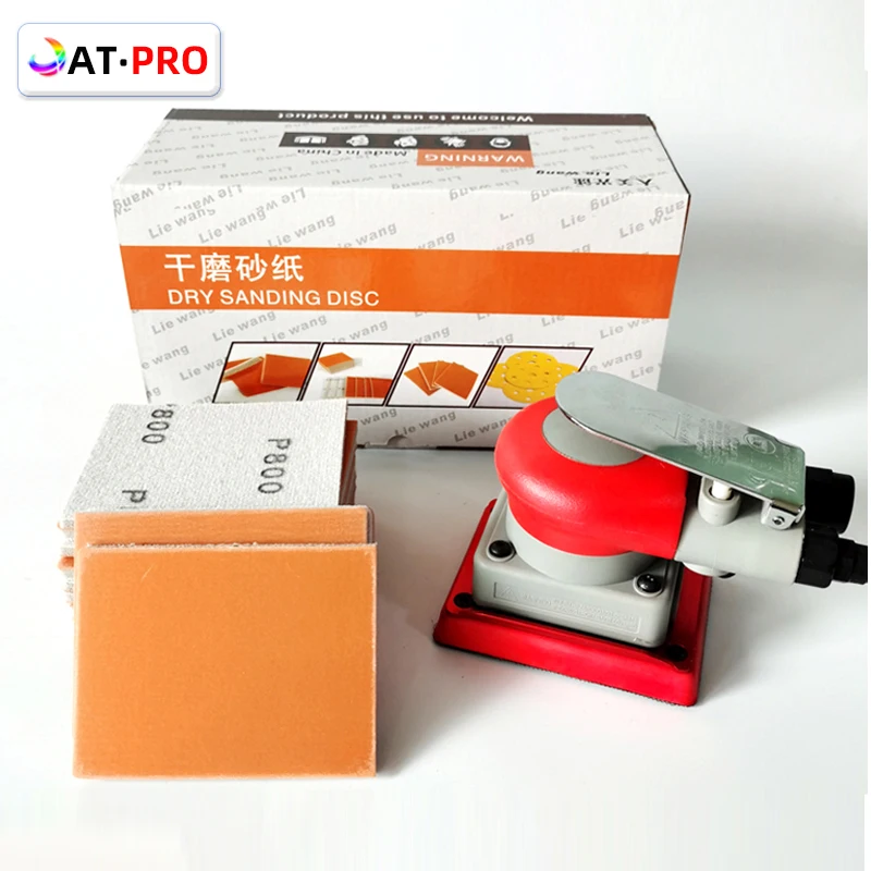 ATPRO 60 ΡΡ. ΠΊΠ²Π°Π΄ΡΠ°ΡΠ½Π°Ρ Π³ΡΠ±ΡΠ°ΡΠ°Ρ Π½Π°ΠΆΠ΄Π°ΡΠ½Π°Ρ Π±ΡΠΌΠ°Π³Π° 75/100 ΠΌΠΌ ΡΠ»ΠΎΠΊΠΈΡΡΡΡΠ°Ρ Π½Π°ΠΆΠ΄Π°ΡΠ½Π°Ρ Π±ΡΠΌΠ°Π³Π° 400-3000Π³ΡΠΈΡ ΠΠ²ΡΠΎ ΡΠ»ΠΈΡΠΎΠ²Π°Π»ΡΠ½ΡΠΉ Π΄ΠΈΡΠΊ Π΄Π»Ρ Π²Π»Π°ΠΆΠ½ΠΎΠΉ ΠΈ ΡΡΡ
ΠΎΠΉ Π³ΡΠ±ΠΊΠΈ ATPRO 60 ΡΡ. ΠΊΠ²Π°Π΄ΡΠ°ΡΠ½Π°Ρ Π³ΡΠ±ΡΠ°ΡΠ°Ρ Π½Π°ΠΆΠ΄Π°ΡΠ½Π°Ρ Π±ΡΠΌΠ°Π³Π° 75/100 ΠΌΠΌ ΡΠ»ΠΎΠΊΠΈΡΡΡΡΠ°Ρ Π½Π°ΠΆΠ΄Π°ΡΠ½Π°Ρ Π±ΡΠΌΠ°Π³Π° 400-3000Π³ΡΠΈΡ ΠΠ²ΡΠΎ ΡΠ»ΠΈΡΠΎΠ²Π°Π»ΡΠ½ΡΠΉ Π΄ΠΈΡΠΊ Π΄Π»Ρ Π²Π»Π°ΠΆΠ½ΠΎΠΉ ΠΈ ΡΡΡ
ΠΎΠΉ Π³ΡΠ±ΠΊΠΈ