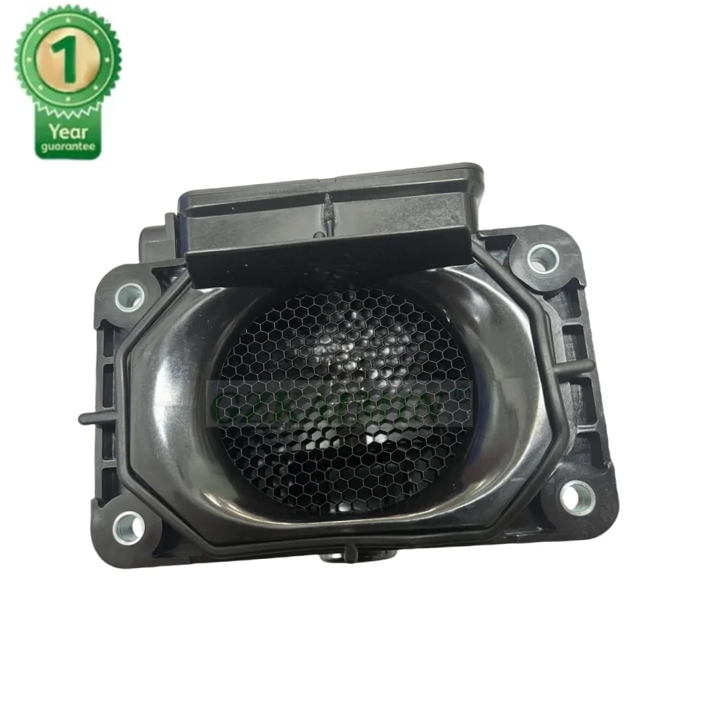 E5T08271 MD336501 MASS AIR FLOW SENSOR METER MAF FOR MITSUBISHI ECLIPSE MONTERO SPORT GALANT V6 & L4 2.4 3.0