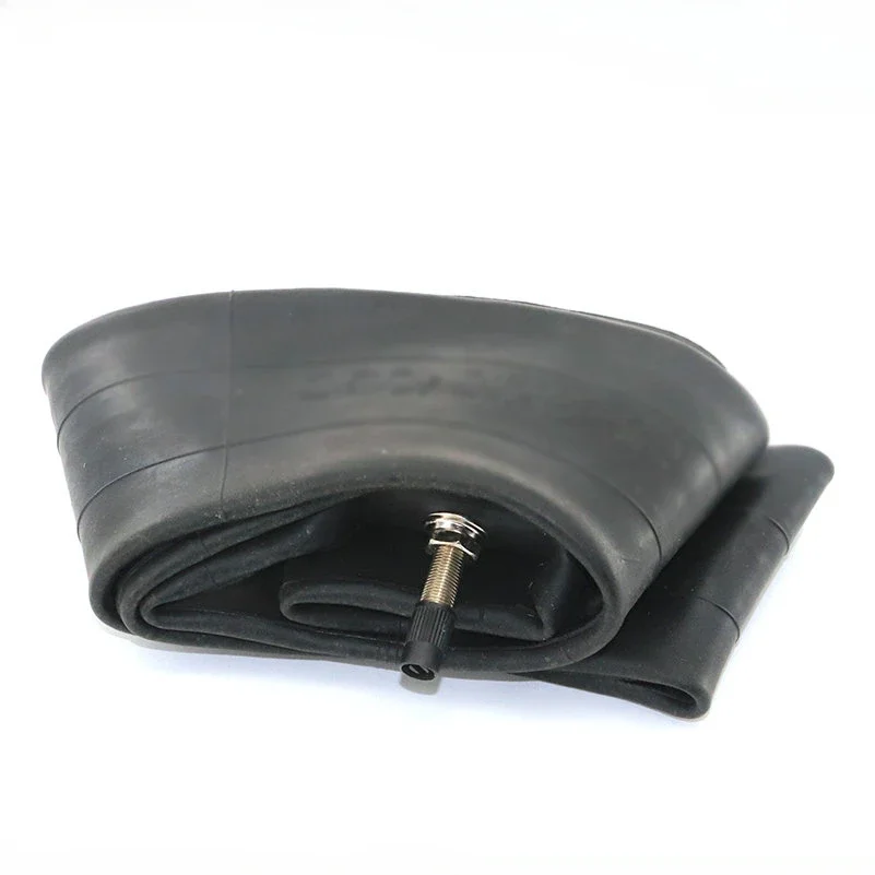 2.25/2.50/2.75/3.00/3.25/3.50-16-17-18 90/90-18 110/90/70-16 130/90/70-13-15 3.00/3.50/4.00-10 2.75/70-21 Moto Addensato Camera D'Aria Camera D'Aria