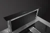 Class A+++ Available cooker hood Downdraft Kitchen Range Hood 2