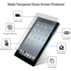 Tempered Glass Film Screen Protector for iPad 2 3 4 Protective Glass Film A1395 A1396 A1397 A1403 A1416 A1430 A1458 A1459 A1460 3