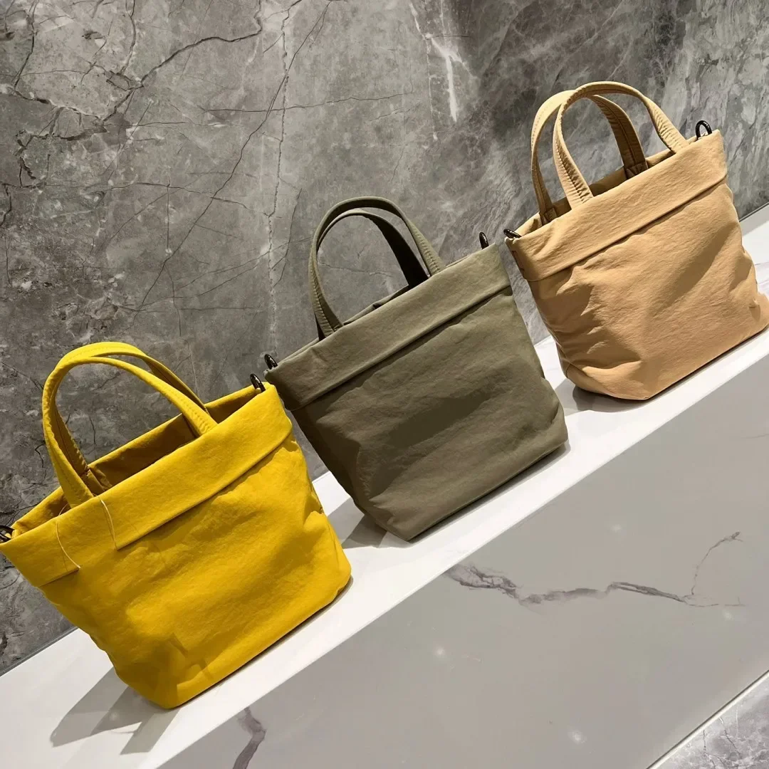 2024 New LL 5L Unisex Yoga Multi functional Crossbody Bag Handbag Riding Backpack Outdoor Sports Hiking Bag