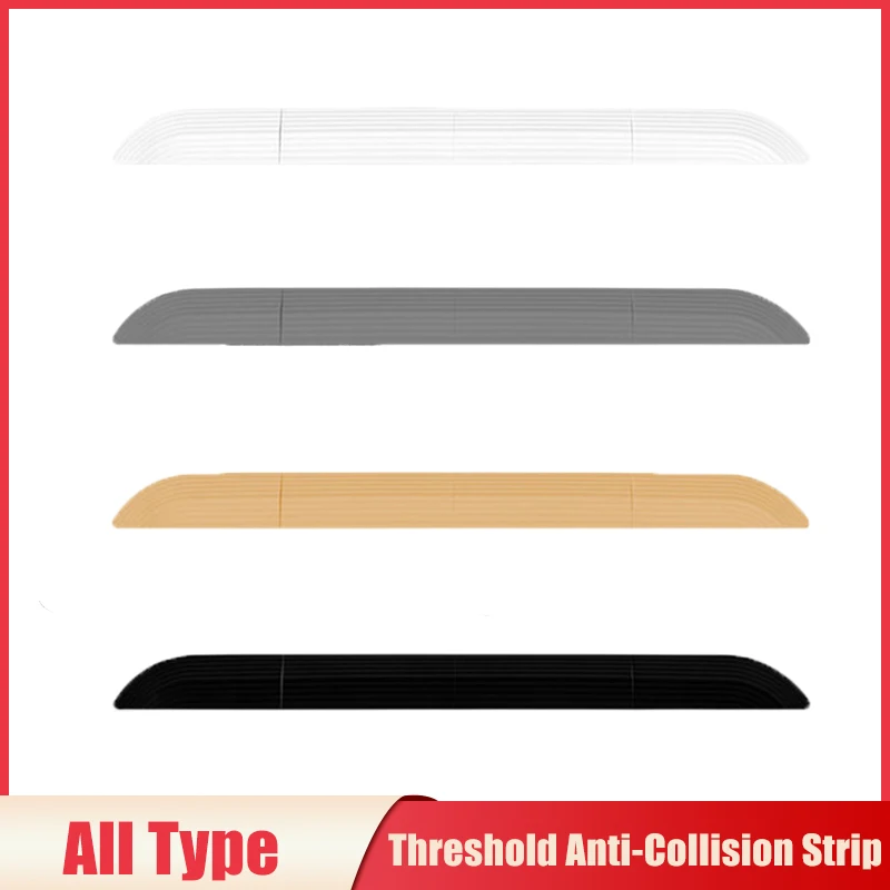 Ramp Robot Vacuum Cleaner Threshold Ramp Vacuum Robot Xiaomi Irobot