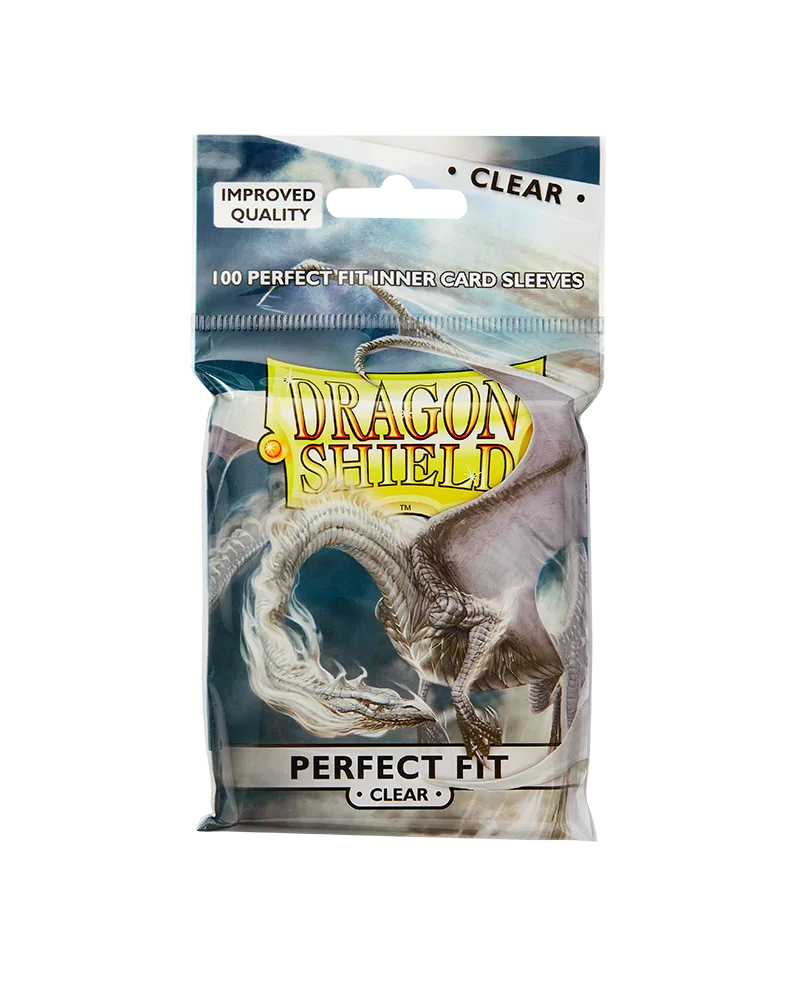 A dragon with a fire on its back and wings flying - AI