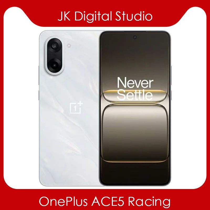 未開封 新品 Oneplus ACE 5 ブラック 黒 12GB / 256GB OnePlus Ace 5 ブラック 12GB/256GB アラミドケース付き OnePlus Ace 5