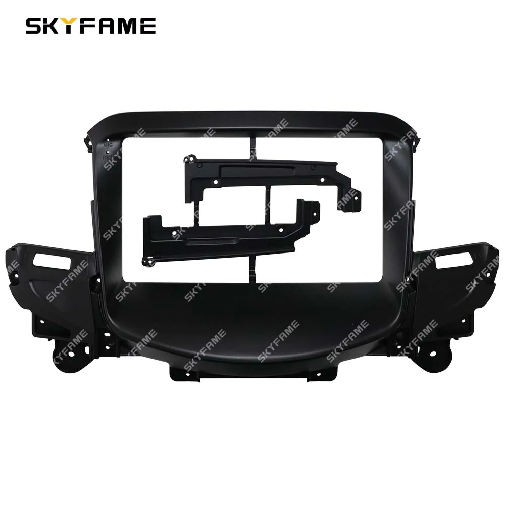 SKYFAME ڵ  ٸ  ĵ ڽ ڴ, ȵ̵    г ŰƮ, Ȧ ְǿ