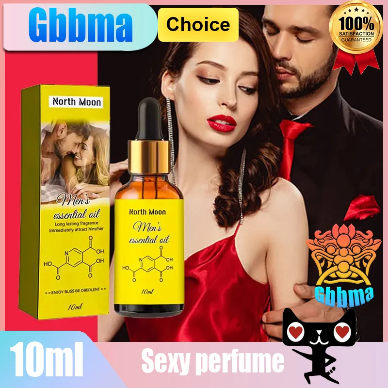 

Pheromone Perfume Oil For Men 10ml Attract Women With Pheromone Infused Fragrance Oil Womens Pheromone Perfume Oil Attract Woman
