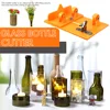 Universal Adjustable DIY Glass Bottle Cutter Glassbottle Cut Machine Wine Bottles Cutter DIY Wine Bottle Crafts Hand Tools 4