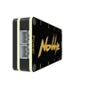 Nollie8 ARGB Controller 5v3Pin ARGB interface support SignalRGB OpenRGB 3