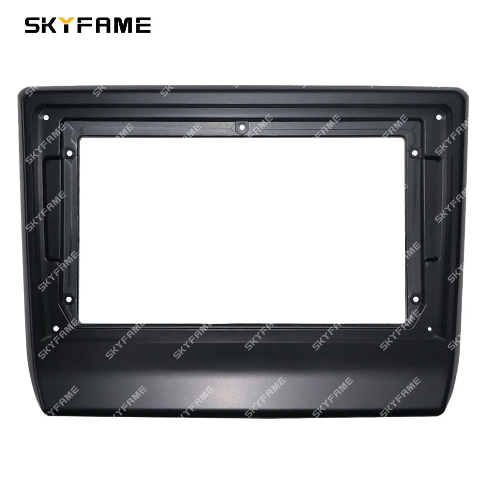 SKYFAME  BT-50 ο ڵ  ٸ , ȵ̵    г ŰƮ