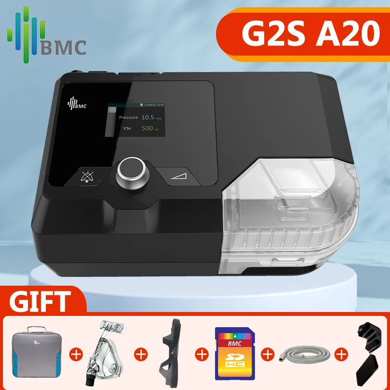 Bmc g2. Resmart auto cpap. Bmc g2. Bmc g2. Bmc resmart g2 bpap т30t.