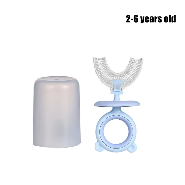 Image 12