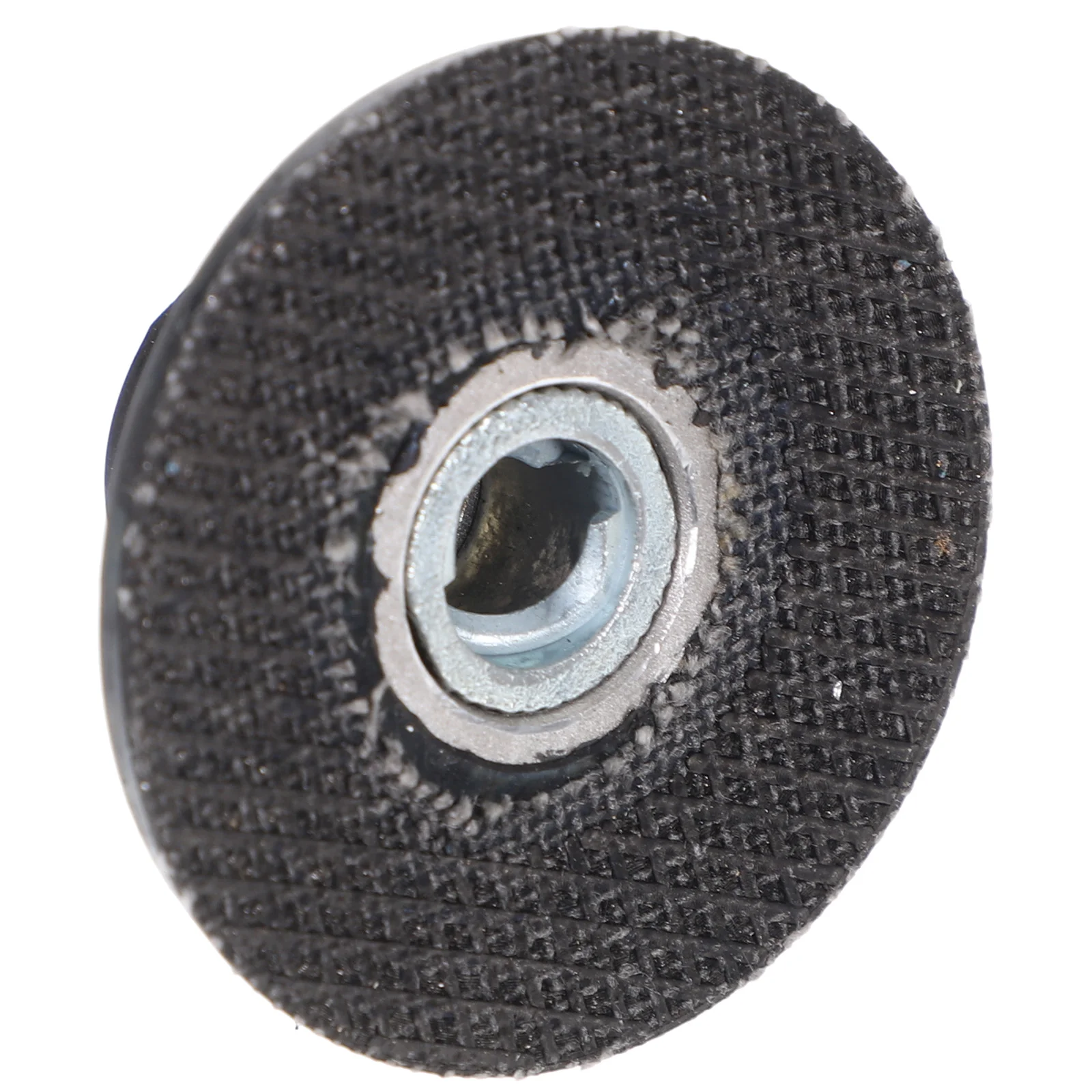 1 Set Flap Disc Sanding Flap Buffing Wheels For Drills For Angle Grinder Abrasive Buffing Wheel For Angle