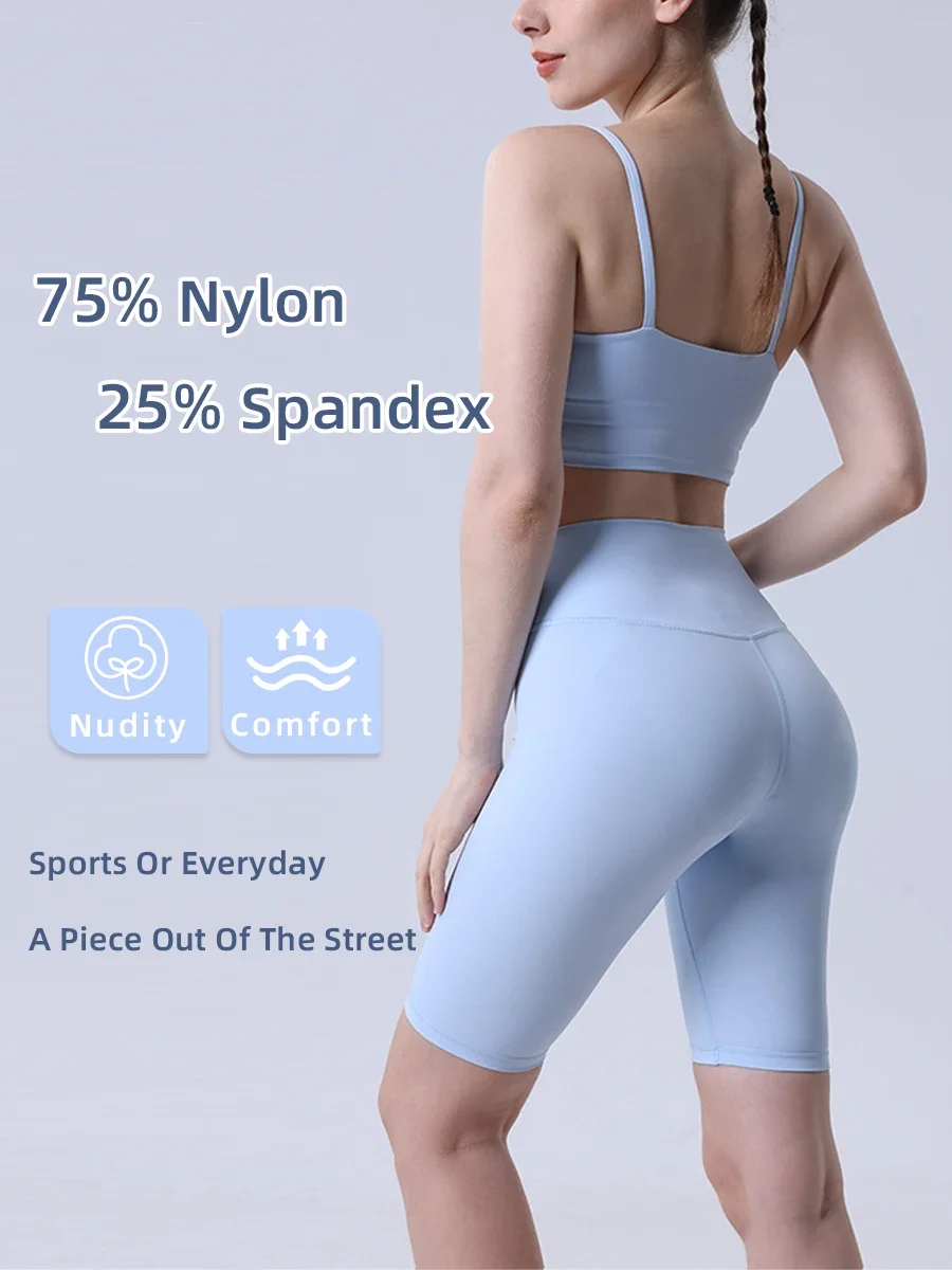 Pantalon De Sport,Leggings Mandala De Yoga Pour Femmes, Vêtements