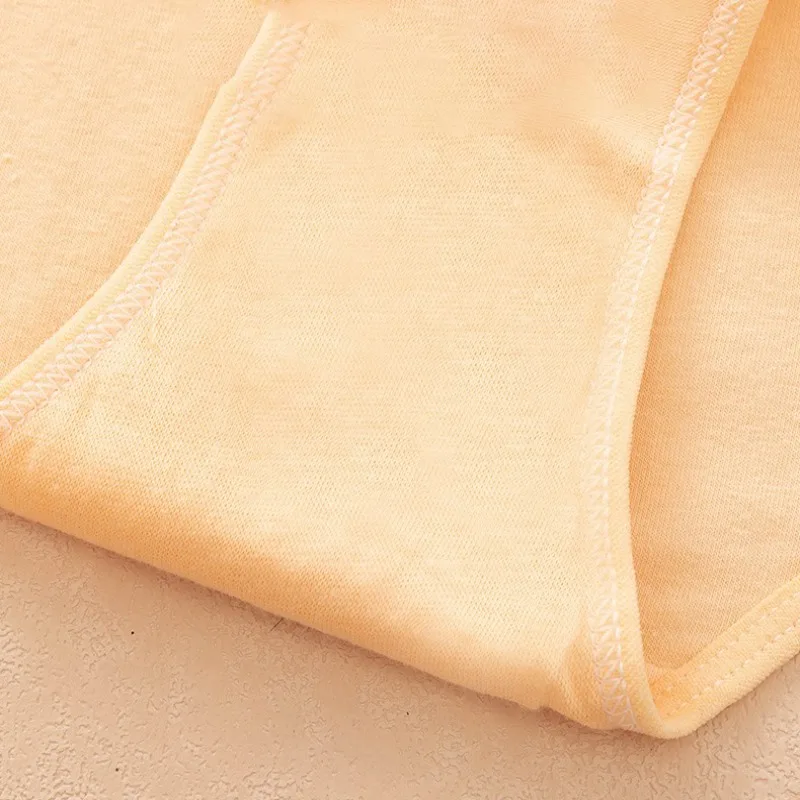 Slide image 66a2789981574a6dbeb270e70307c387