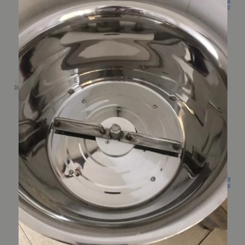 Slide image 3a9da4e2d3644b3b929e24a1b1cb98a6