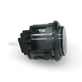 24mm black