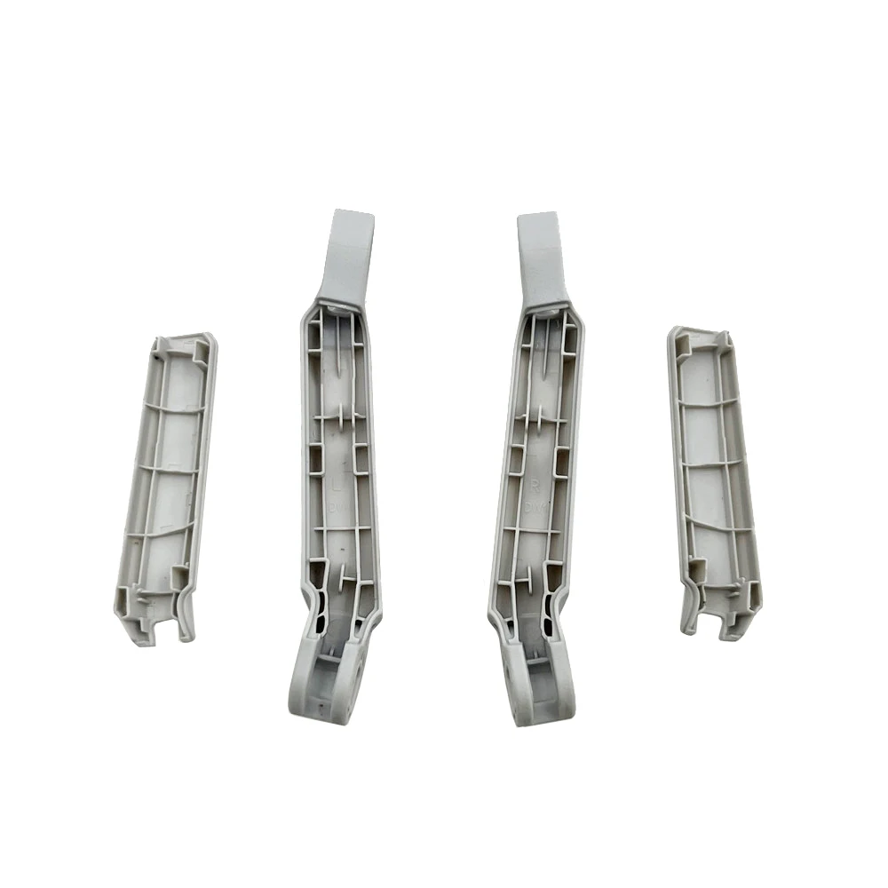 รูปสินค้า แขนฝาครอบ DJI Mini 3 คุณภาพสูง สำหรับซ่อมแซม