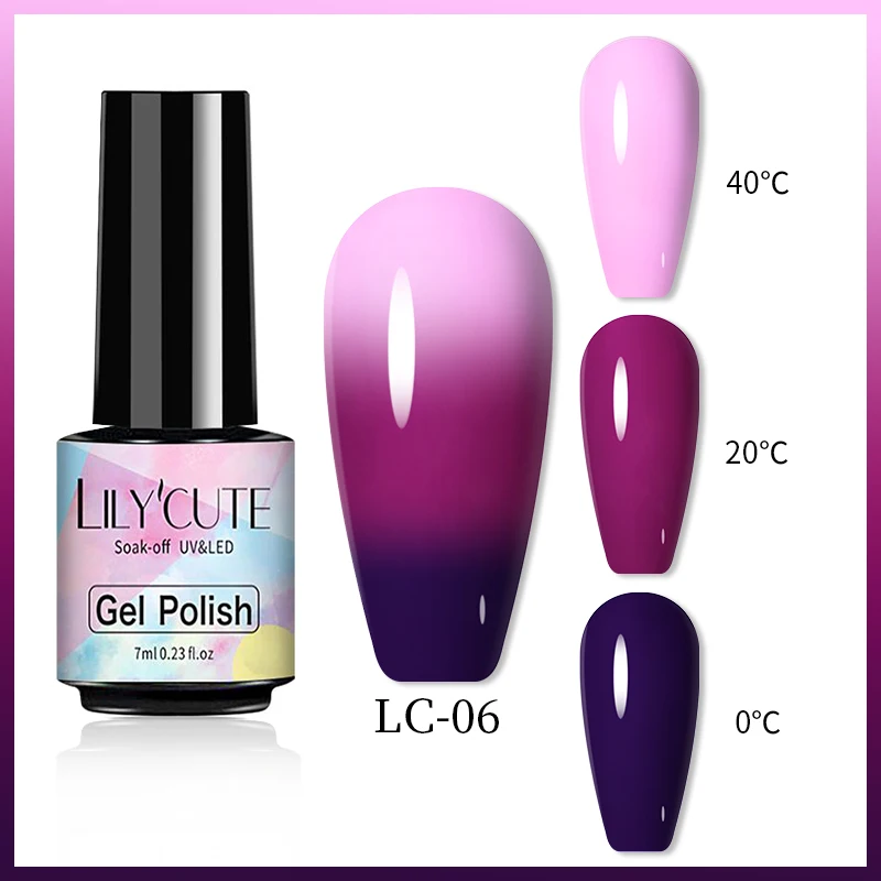 LC-T006