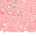 Pink Rose Crystal