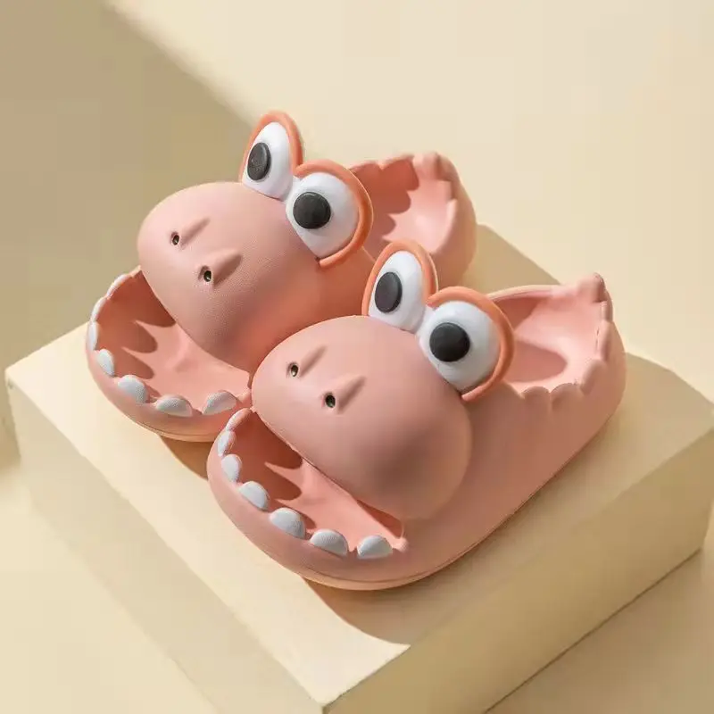 phones accessories 03
