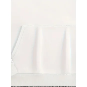 سويت شيرت بغطاء للرأس مطبوع عليه سيارة الخريف والشتاء عالي الجودة، مريح فضفاض كاجوال كلاسيكي كلاسيكي للشارع الرياضي 4