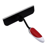 Brick Splitting Chisel Comfortable Long Handle Brick Cutter High Hardness Brick Split Tool Masons' Constructions Drop Shipping 1