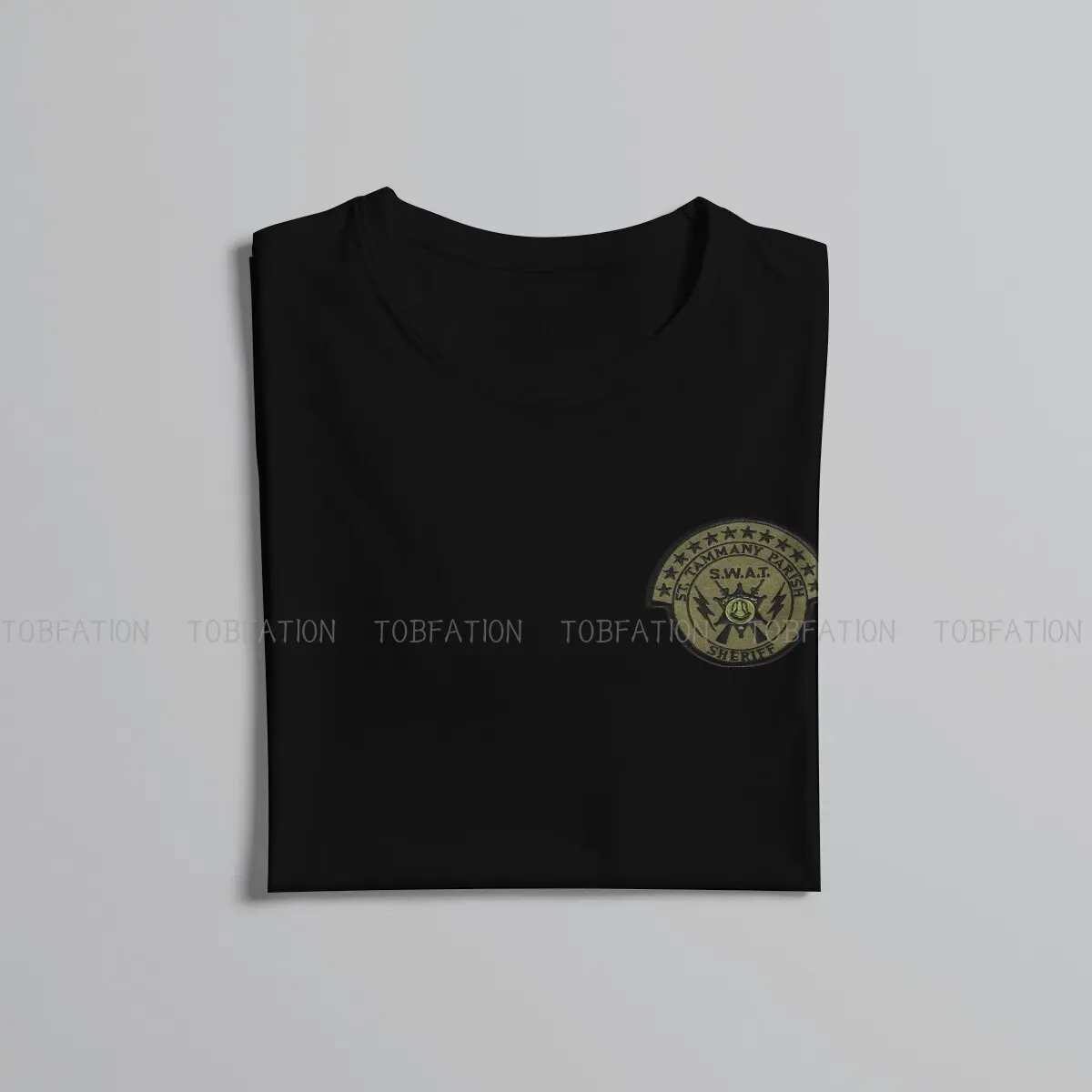 Ư    Crewneck TShirts St Ư  T  ο Ʈ Ƿ ũ S-6XL