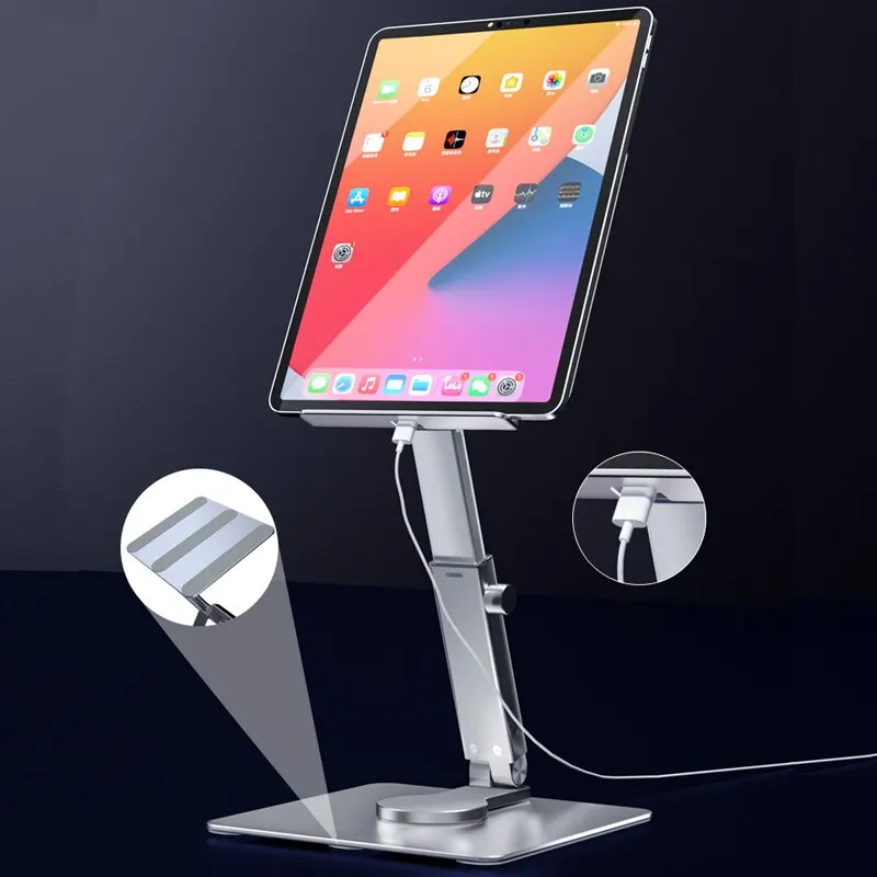 Supporto per tablet da letto, tablet, letto, supporto per tablet e Supporto per tablet da letto, tablet, letto, supporto per tablet e