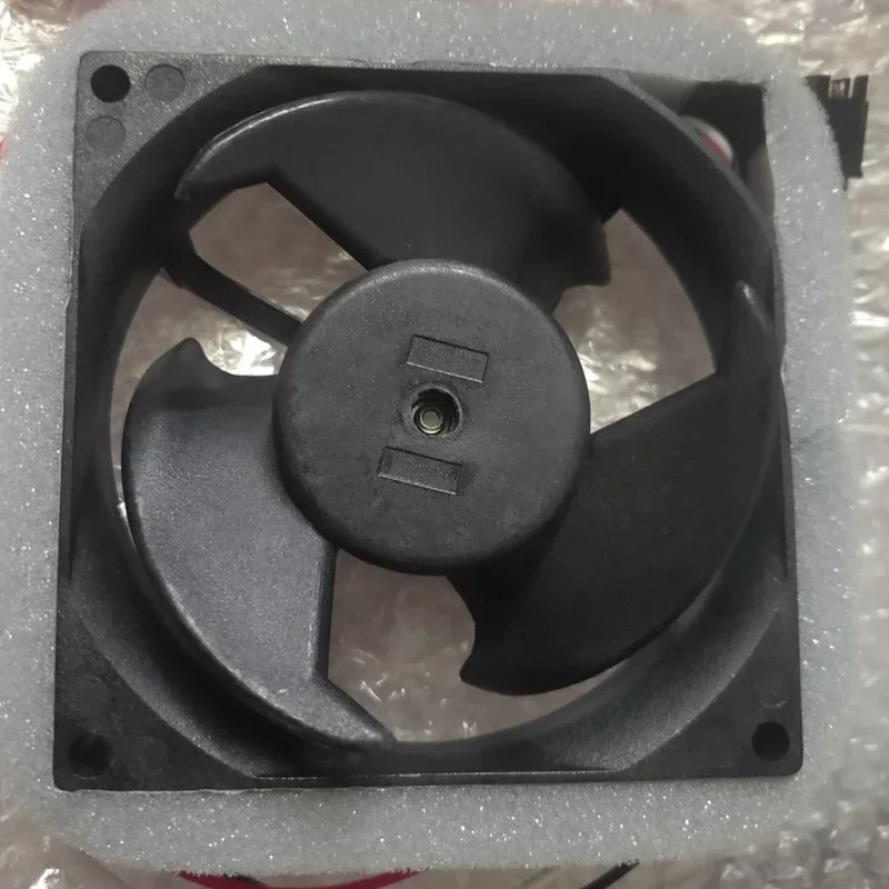 냉장고 냉동고 선풍기, 냉장고용 DA81-06013A U92C12MS1B3-52, DA81 06013A U92C12MS1B3 52, 12V 0.16A