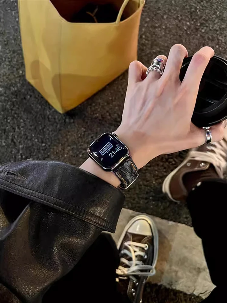  ġ Ʈ 9 8 7 6 5 SE 4  Ÿ  , ź   Ʈ, ̿ġ 49mm 45mm 44mm 40mm 41mm 38mm
