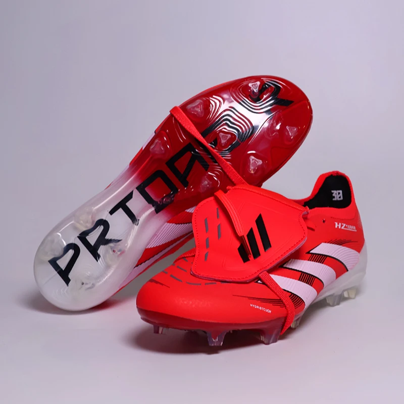 Slide image 77ddf4d5b100484ab5625d7d35877ca3