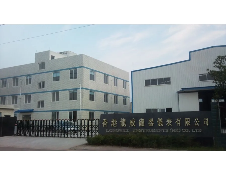 LW-303KDS Longwei 30V 3A Adjustable 90W DC Power Supply LED Display Laboratory P