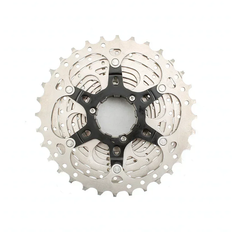 Bicycle Cassette 12 Speed 34T 32T 30T 28T for Shimano Sram 12-speed Sprocket HG Roadbike