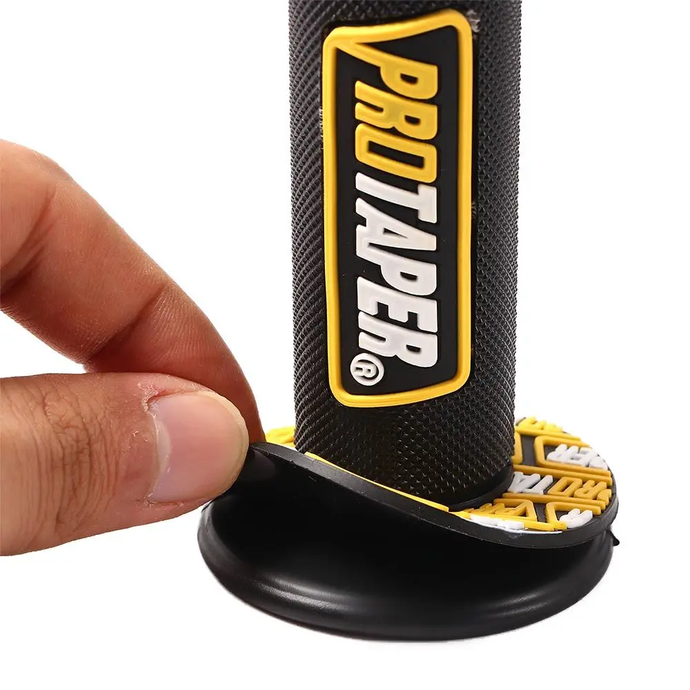   ũν Ʈ Ʈ  ڵ ׸  ڵ  ׸, ̲  극ũ ڵ ׸, 22mm, 24mm ׼