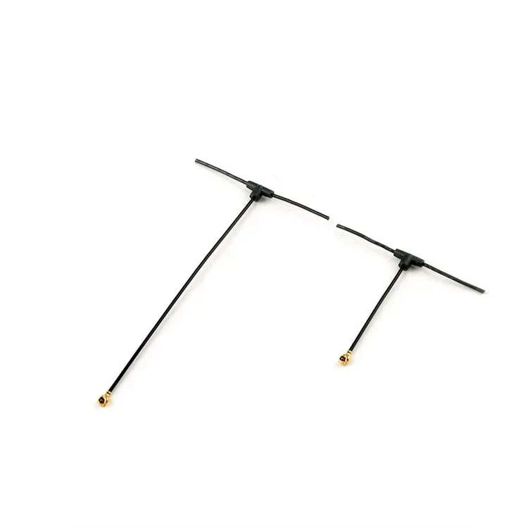 Récepteur ELRS 2.4GHz EP1/EP2/PP RX pour Drone FPV