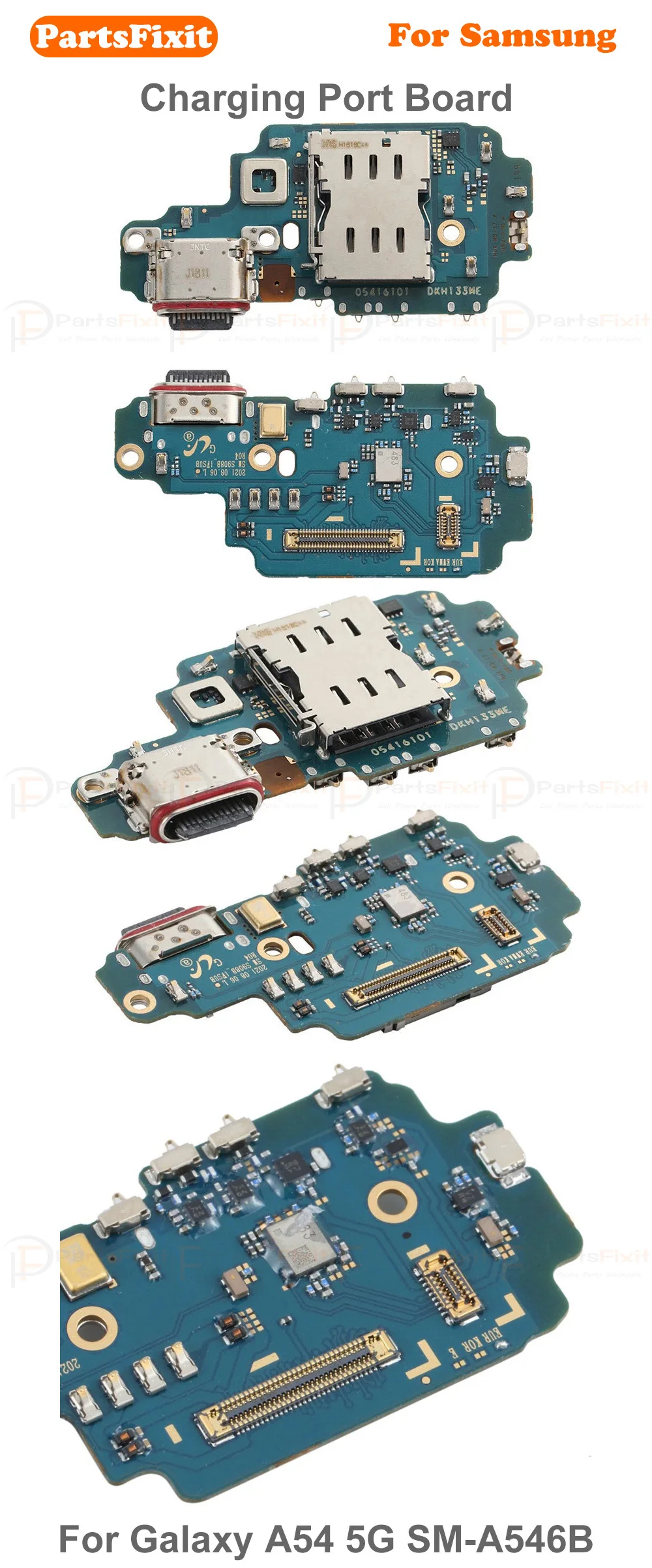 Scadbb053672f48f1a5bb88f8816a8eeaM